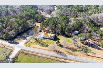 619 Old Greenville Road, Fayetteville, GA 30215 - Photo 112