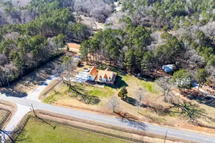 619 Old Greenville Rd, Fayetteville, GA 30215 - Photo 112