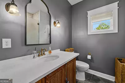 619 Old Greenville Road, Fayetteville, GA 30215 - Photo 68