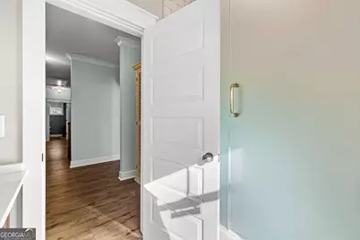 619 Old Greenville Road, Fayetteville, GA 30215 - Photo 82