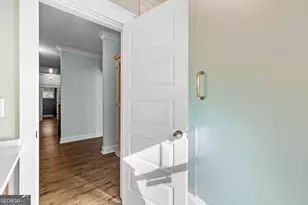 619 Old Greenville Rd, Fayetteville, GA 30215 - Photo 82