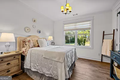 619 Old Greenville Road, Fayetteville, GA 30215 - Photo 58