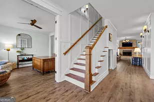 619 Old Greenville Rd, Fayetteville, GA 30215 - Photo 12