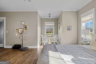 619 Old Greenville Rd, Fayetteville, GA 30215 - Photo 86