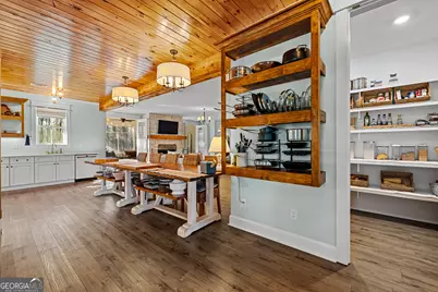 619 Old Greenville Road, Fayetteville, GA 30215 - Photo 32