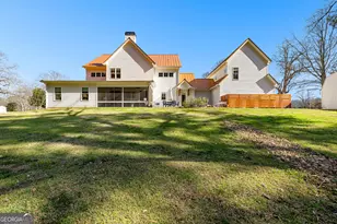 619 Old Greenville Rd, Fayetteville, GA 30215 - Photo 100