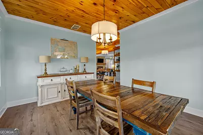 619 Old Greenville Road, Fayetteville, GA 30215 - Photo 30