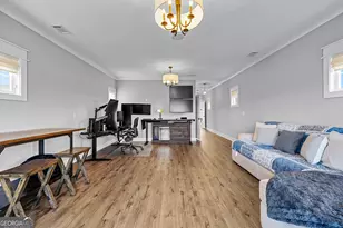 619 Old Greenville Rd, Fayetteville, GA 30215 - Photo 96