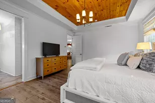 619 Old Greenville Rd, Fayetteville, GA 30215 - Photo 42