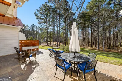 619 Old Greenville Road, Fayetteville, GA 30215 - Photo 106