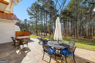 619 Old Greenville Rd, Fayetteville, GA 30215 - Photo 106