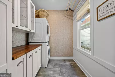 619 Old Greenville Road, Fayetteville, GA 30215 - Photo 88