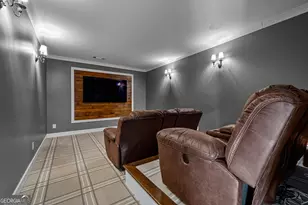 619 Old Greenville Rd, Fayetteville, GA 30215 - Photo 76