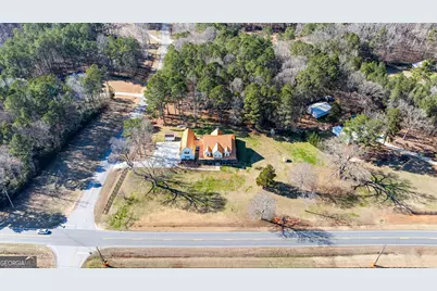 619 Old Greenville Road, Fayetteville, GA 30215 - Photo 114