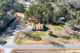 619 Old Greenville Rd, Fayetteville, GA 30215 - Photo 114