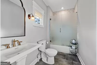 619 Old Greenville Road, Fayetteville, GA 30215 - Photo 98