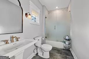 619 Old Greenville Rd, Fayetteville, GA 30215 - Photo 98