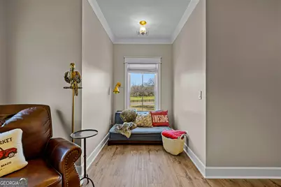 619 Old Greenville Road, Fayetteville, GA 30215 - Photo 66