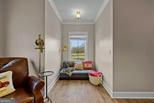 619 Old Greenville Rd, Fayetteville, GA 30215 - Photo 66