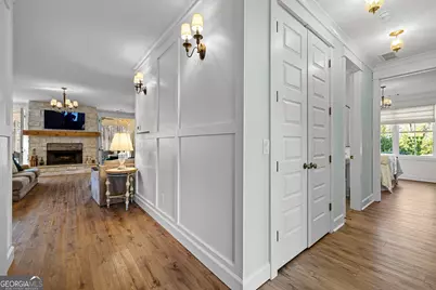 619 Old Greenville Road, Fayetteville, GA 30215 - Photo 16