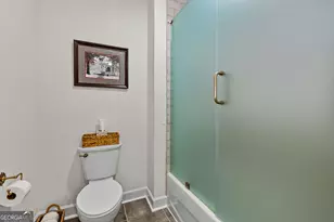 619 Old Greenville Rd, Fayetteville, GA 30215 - Photo 56