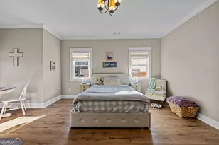 619 Old Greenville Rd, Fayetteville, GA 30215 - Photo 84