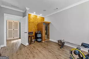 619 Old Greenville Rd, Fayetteville, GA 30215 - Photo 80