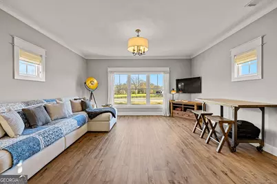 619 Old Greenville Road, Fayetteville, GA 30215 - Photo 94