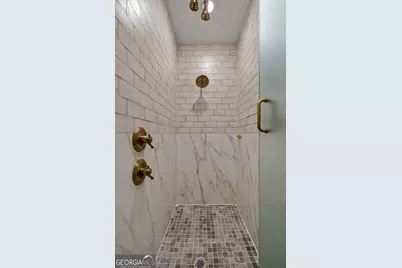 619 Old Greenville Road, Fayetteville, GA 30215 - Photo 46