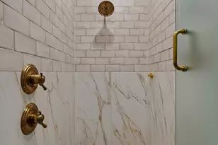 619 Old Greenville Rd, Fayetteville, GA 30215 - Photo 46