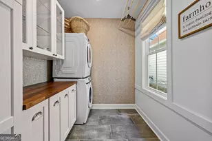 619 Old Greenville Rd, Fayetteville, GA 30215 - Photo 88