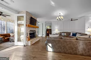 619 Old Greenville Rd, Fayetteville, GA 30215 - Photo 38