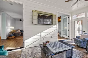 619 Old Greenville Rd, Fayetteville, GA 30215 - Photo 52