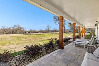 619 Old Greenville Road, Fayetteville, GA 30215 - Photo 106