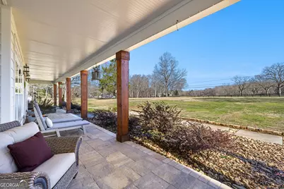 619 Old Greenville Road, Fayetteville, GA 30215 - Photo 110