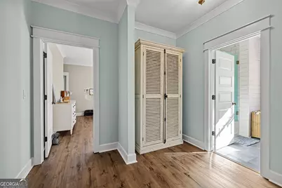 619 Old Greenville Road, Fayetteville, GA 30215 - Photo 78