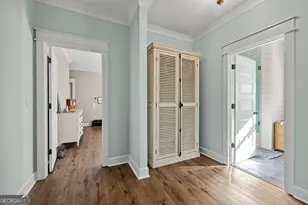 619 Old Greenville Rd, Fayetteville, GA 30215 - Photo 78