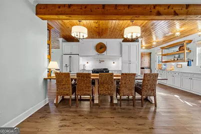 619 Old Greenville Road, Fayetteville, GA 30215 - Photo 22