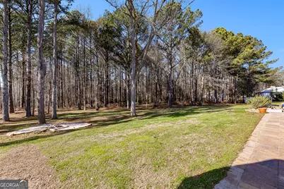 619 Old Greenville Road, Fayetteville, GA 30215 - Photo 104