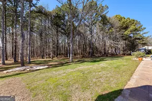 619 Old Greenville Rd, Fayetteville, GA 30215 - Photo 104