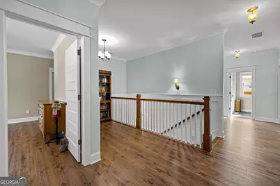 619 Old Greenville Road, Fayetteville, GA 30215 - Photo 62