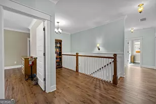 619 Old Greenville Rd, Fayetteville, GA 30215 - Photo 62