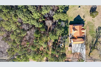 619 Old Greenville Road, Fayetteville, GA 30215 - Photo 116