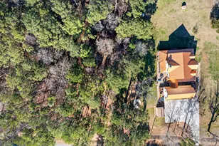 619 Old Greenville Rd, Fayetteville, GA 30215 - Photo 116