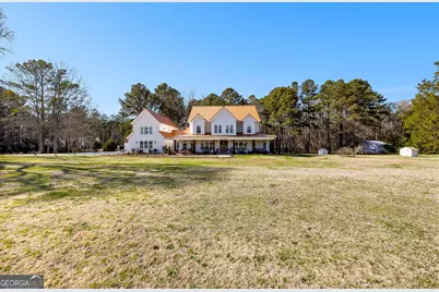 619 Old Greenville Road, Fayetteville, GA 30215 - Photo 6