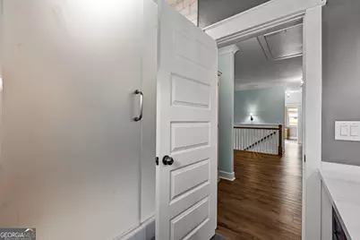 619 Old Greenville Road, Fayetteville, GA 30215 - Photo 70