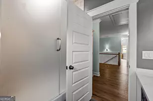 619 Old Greenville Rd, Fayetteville, GA 30215 - Photo 70