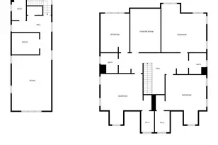 619 Old Greenville Rd, Fayetteville, GA 30215 - Photo 100