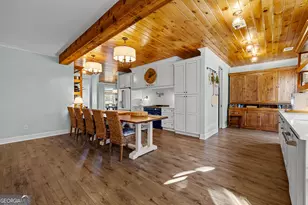 619 Old Greenville Rd, Fayetteville, GA 30215 - Photo 24