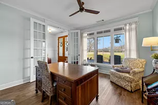 619 Old Greenville Rd, Fayetteville, GA 30215 - Photo 14